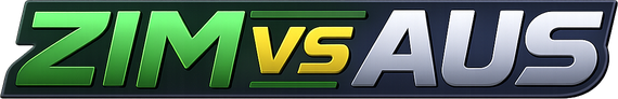 zim vs aus